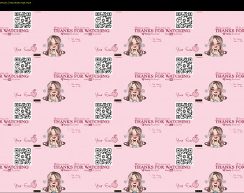 lil_eva — 7 minute Chaturbate female cam show recording, 720p, Apr 27, 2026