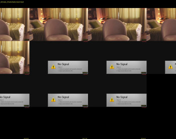 llittle_mi — 8 minute Chaturbate female cam show recording, 720p, Apr 28, 2026