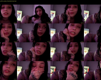 lookingforlona — 14 minute Chaturbate female cam show recording, 720p, Apr 28, 2026