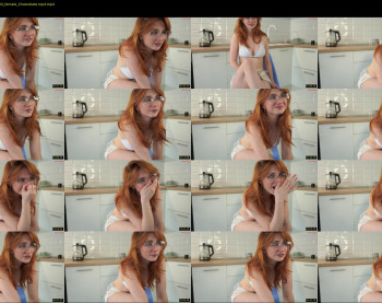 lynnalltop — 7 minute Chaturbate female cam show recording, 720p, Apr 27, 2026