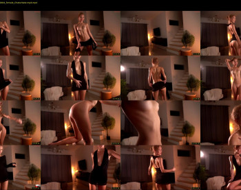 shiningstarrr — 120 minute Chaturbate female cam show recording, 720p, Apr 28, 2026