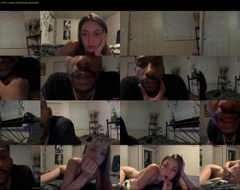 therealferrarii — 56 minute Chaturbate male cam show recording, 480p, Apr 27, 2026