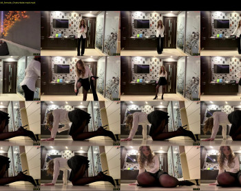 willenasow — 26 minute Chaturbate female cam show recording, 720p, Apr 27, 2026