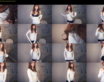 yerquinney — 120 minute Chaturbate female cam show recording, 720p, Apr 27, 2026