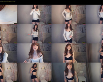 yerquinney — 120 minute Chaturbate female cam show recording, 720p, Apr 27, 2026