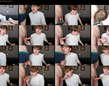 2nc_ — 14 minute Chaturbate couple cam show recording, 720p, Apr 28, 2026