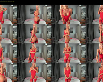 _mito_69 — 18 minute Chaturbate female cam show recording, 720p, Apr 29, 2026