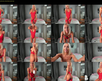 _mito_69 — 120 minute Chaturbate female cam show recording, 720p, Apr 29, 2026