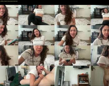 bendlikebecks — 77 minute Chaturbate female cam show recording, 480p, Apr 28, 2026