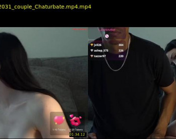 bigdickbandit247 — 27 minute Chaturbate male cam show recording, 720p, Apr 28, 2026