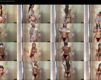 celestial_x — 38 minute Chaturbate female cam show recording, 720p, Apr 28, 2026