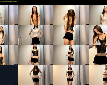 celinaimmel — 120 minute Chaturbate female cam show recording, 720p, Apr 28, 2026