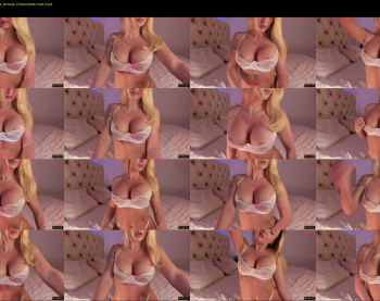 dee_nise — 11 minute Chaturbate female cam show recording, 720p, Apr 28, 2026