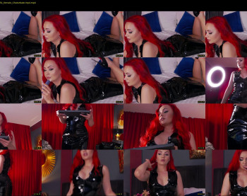 emmelyn_ — 55 minute Chaturbate female cam show recording, 720p, Apr 28, 2026