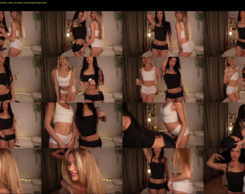 inspiration_in_frame — 7 minute Chaturbate female cam show recording, 720p, Apr 28, 2026