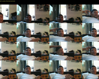 jasonsweets — 3 minute Chaturbate couple cam show recording, 480p, Apr 29, 2026