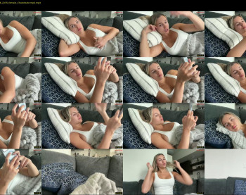 jessicaparkerrr — 56 minute Chaturbate female cam show recording, 480p, Apr 28, 2026