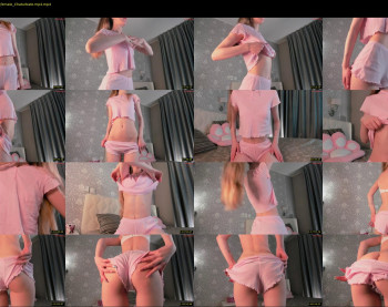 kate_nt — 120 minute Chaturbate female cam show recording, 720p, Apr 29, 2026