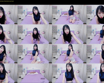 kefeifei — 41 minute Chaturbate female cam show recording, 720p, Apr 28, 2026