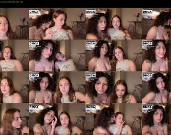 miafleur — 18 minute Chaturbate female cam show recording, 720p, Apr 29, 2026