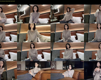 milla_bella — 120 minute Chaturbate female cam show recording, 720p, Apr 28, 2026