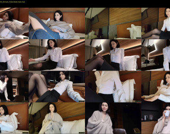 milla_bella — 120 minute Chaturbate female cam show recording, 720p, Apr 29, 2026