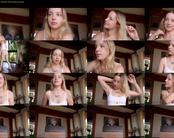 my_mia_ — 12 minute Chaturbate couple cam show recording, 720p, Apr 28, 2026