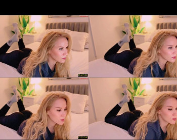 myassistant — 49 minute Chaturbate female cam show recording, 720p, Apr 28, 2026