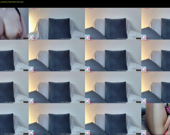 sellapink — 51 minute Chaturbate female cam show recording, 720p, Apr 28, 2026