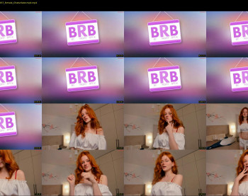 silkencrave — 36 minute Chaturbate female cam show recording, 720p, Apr 28, 2026