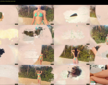 taanni_bc — 25 minute Chaturbate female cam show recording, 720p, Apr 28, 2026