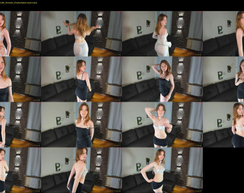 viola_larson — 96 minute Chaturbate female cam show recording, 720p, Apr 28, 2026