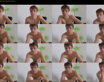 you_dream_ — 6 minute Chaturbate couple cam show recording, 720p, Apr 28, 2026