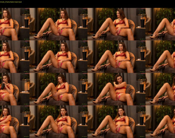 _keti_ — 10 minute Chaturbate female cam show recording, 720p, Apr 30, 2026