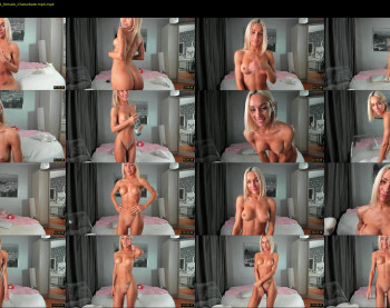 _mito_69 — 103 minute Chaturbate female cam show recording, 720p, Apr 29, 2026