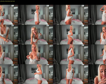 _mito_69 — 77 minute Chaturbate female cam show recording, 720p, Apr 30, 2026
