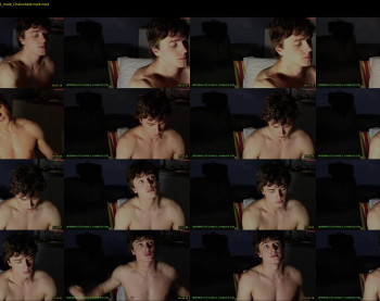 _p_l_u_r_ — 3 minute Chaturbate male cam show recording, 720p, Apr 29, 2026