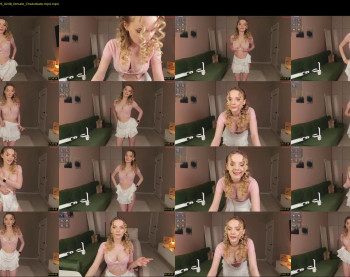 _passion_show_ — 59 minute Chaturbate couple cam show recording, 720p, Apr 30, 2026
