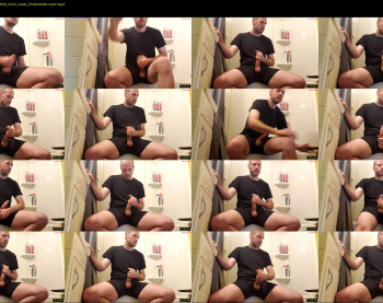 benjammin11311