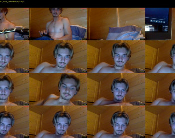 chatwithobi — 5 minute Chaturbate male cam show recording, 480p, Apr 29, 2026