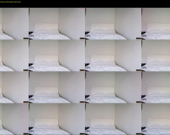 domd3 — 14 minute Chaturbate male cam show recording, 720p, Apr 29, 2026