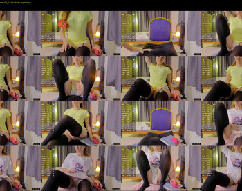 ellcrys — 102 minute Chaturbate couple cam show recording, 720p, Apr 30, 2026