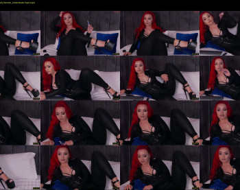 emmelyn_ — 39 minute Chaturbate female cam show recording, 720p, Apr 29, 2026