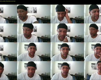 jasonsweets — 6 minute Chaturbate couple cam show recording, 480p, Apr 30, 2026