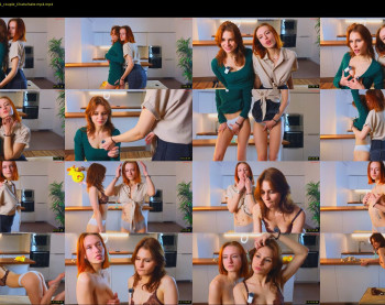 joielagos — 94 minute Chaturbate female cam show recording, 720p, Apr 29, 2026