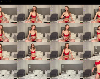 l_0l — 8 minute Chaturbate couple cam show recording, 480p, Apr 29, 2026