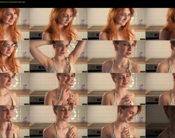 lynnalltop — 4 minute Chaturbate female cam show recording, 720p, Apr 29, 2026