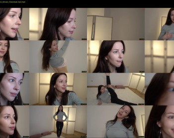 my__stella — 120 minute Chaturbate female cam show recording, 720p, Apr 29, 2026