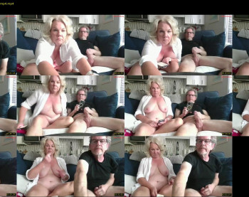 oneoften1000 — 6 minute Chaturbate female cam show recording, 480p, Apr 30, 2026