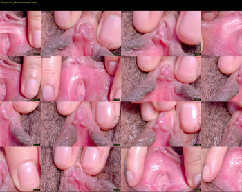 orchidekitty — 35 minute Chaturbate female cam show recording, 720p, Apr 30, 2026